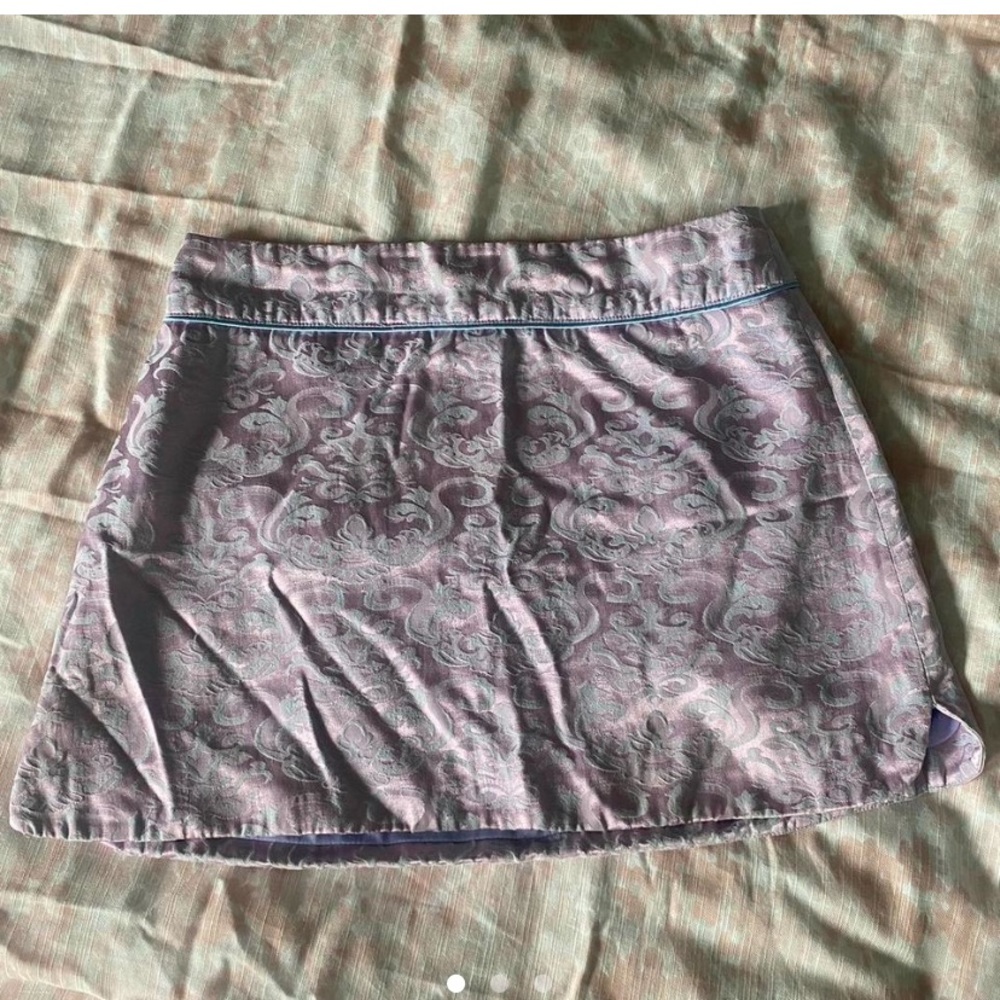 Dollskill skirt